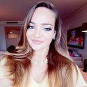 Ana Marroさんの写真