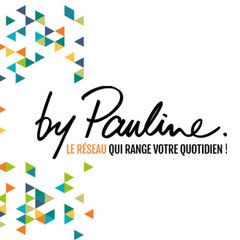 Le Réseau by Pauline