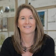 Joan Heaton Architects's profile photo
