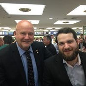 Ed Tarlington's photo