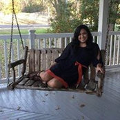 Judith Solis's photo