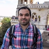 Adrián Acuña's photo