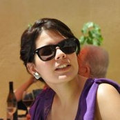 Nada Jung's photo