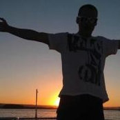 Trevor Cassity's photo