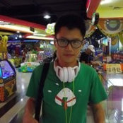 Kay Gus billede