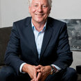 Profilbild von Immobilienagentur Ratingen