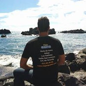 Alberto OLiva's photo