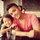 Jay Lee