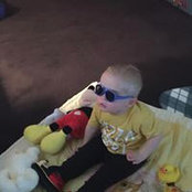 Debra Bedard's photo