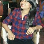 Foto von Romani Goyal