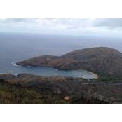 Cory Tonnsen's photo