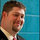 Scott Hack