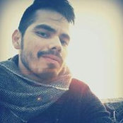 J Roberto M Llamas's photo