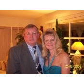 Larry-Linda Castle's photo