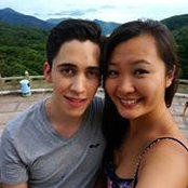 Diego Ort's photo