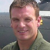 Justin Brown's photo