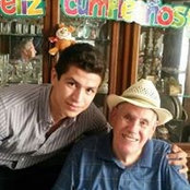 Armando Diazs billede