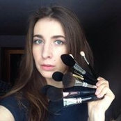 Дина Бызова's photo