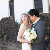 Chris Bailey's photo