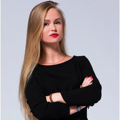 Delissstudio