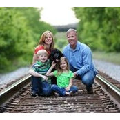 Sonya Smith's photo