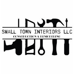 Small Town Interiors LLC
