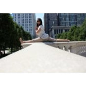 Mary Elizabeth Sheehans foto