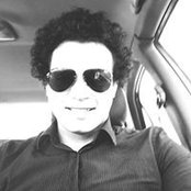 Moamen Naser's photo