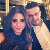 Eda Akdeniz's photo