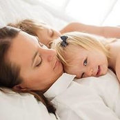 Kim White's photo
