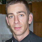 Brandon Hillard's photo