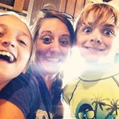 Emily Wickemeyer's photo