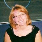 Foto von Vickie Roberts