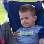 Rozlyn Hoesing's photo