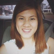 Carol Cortes's photo