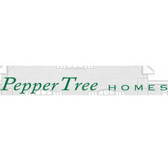 PepperTree Homes