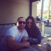 Caprice Marie's photo