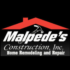 Malpede Construction