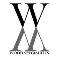 WM Wood Specialist Shop