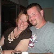 Dinahl Simpson's photo