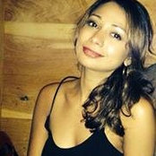 Purnima Khandhadai's photo