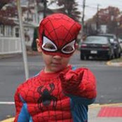Adrianna Stipanov-Skibola's photo