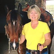 Suzanne Tylers foto