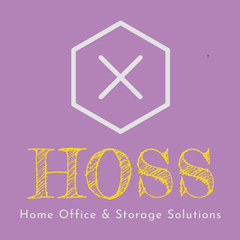 HOSS (home office & storage solutions