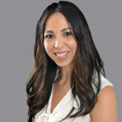 Yvonne Morales's photo