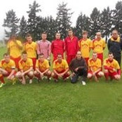 Tiew Les Sports foto