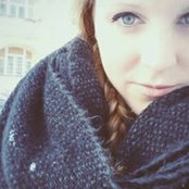 Alex Szyd's photo