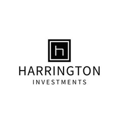 Harrington Investment