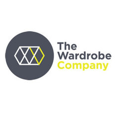 The Wardrobe Company