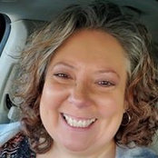 Deanna Parnell's photo